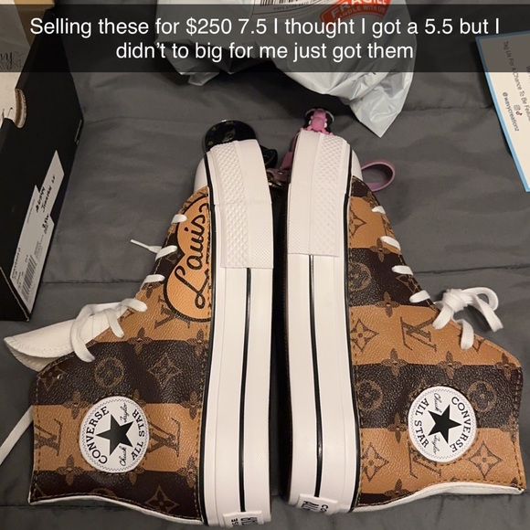 New out the box - Picture 2 of 2